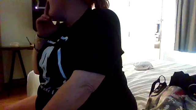 Snapshot of urgoodtime chatting on January 14, 2026, 3:39 pm urgoodtime online show from January 14, 2026, 3:39 pm