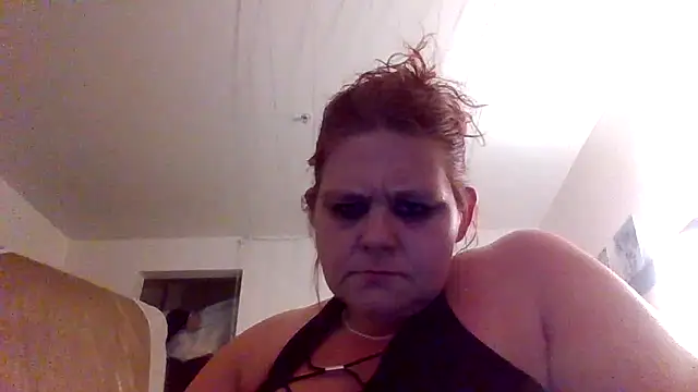 urgoodtime online show from May 15, 2026, 6:48 pm