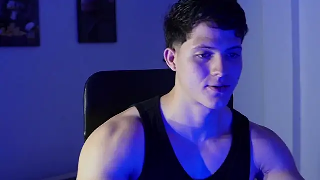 Hazzan Velez online show from November 26, 2025, 3:51 am