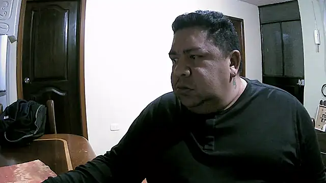 mateo-35audit online show from October 4, 2025, 2:20 am