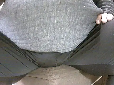 mateo-35audit online show from February 14, 2026, 1:19 pm