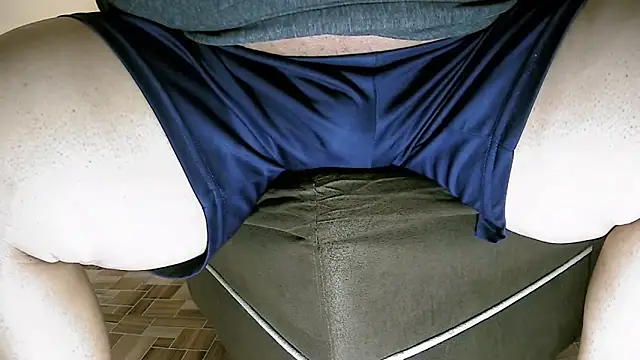 mateo-35audit online show from March 19, 2026, 1:59 pm