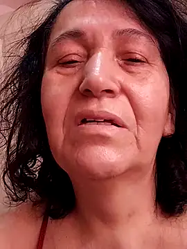  BaHaR  online show from October 4, 2025, 12:25 pm