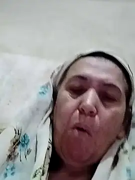  BaHaR  online show from October 6, 2025, 6:11 am