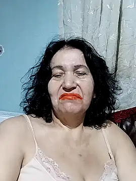  BaHaR  online show from October 6, 2025, 8:28 pm