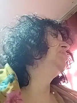  BaHaR  online show from October 12, 2025, 8:02 am