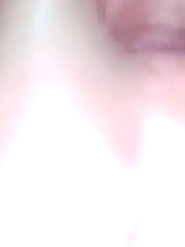  BaHaR  online show from October 12, 2025, 9:47 pm