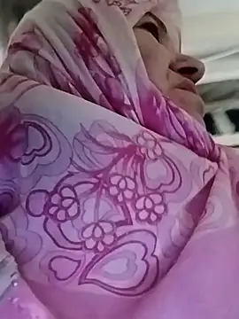  BaHaR  online show from October 13, 2025, 9:53 am