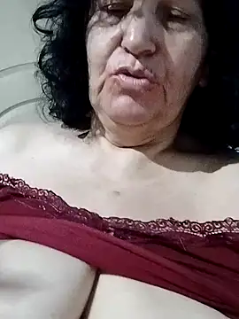  BaHaR  online show from October 15, 2025, 10:54 pm