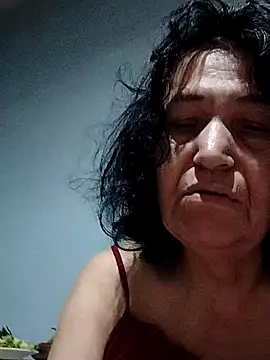  BaHaR  online show from October 16, 2025, 9:38 pm