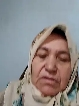  BaHaR  online show from October 18, 2025, 8:04 am