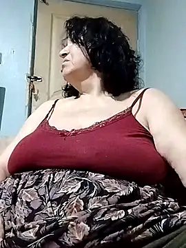  BaHaR  online show from October 18, 2025, 8:20 pm