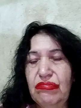  BaHaR  online show from October 19, 2025, 10:49 am