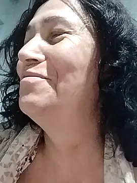  BaHaR  online show from October 21, 2025, 7:47 pm