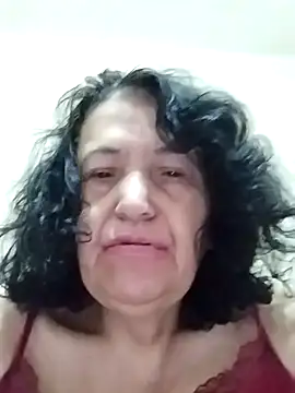  BaHaR  online show from October 22, 2025, 8:03 am