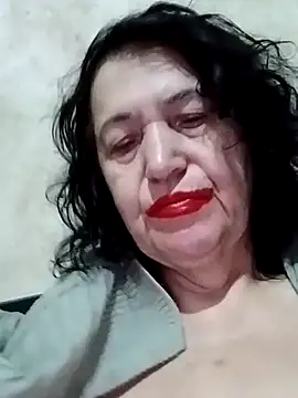  BaHaR  online show from October 22, 2025, 10:09 pm