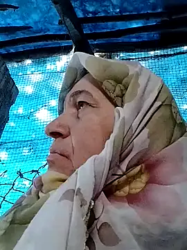  BaHaR  online show from October 23, 2025, 10:14 am