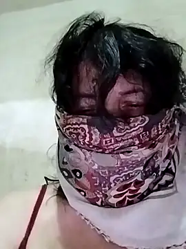  BaHaR  online show from October 24, 2025, 3:41 pm