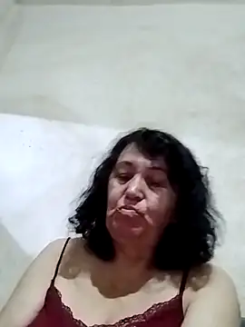  BaHaR  online show from October 26, 2025, 10:36 pm