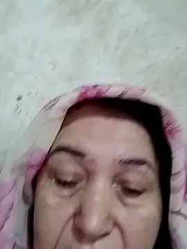  BaHaR  online show from October 28, 2025, 5:44 am