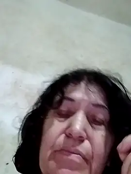  BaHaR  online show from October 28, 2025, 5:48 pm