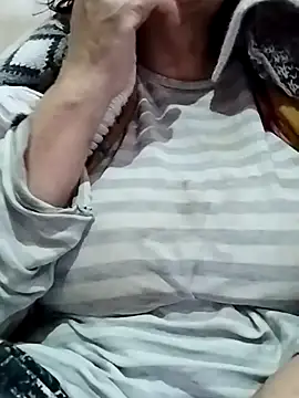  BaHaR  online show from October 30, 2025, 7:21 am