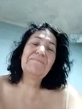  BaHaR  online show from October 30, 2025, 7:47 pm