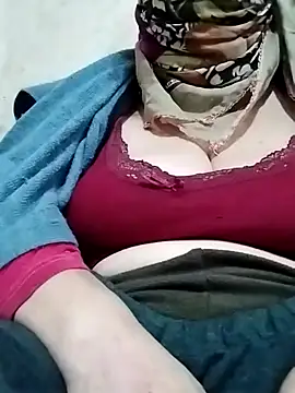  BaHaR  online show from October 31, 2025, 8:37 am