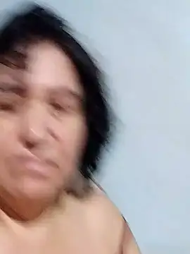  BaHaR  online show from November 5, 2025, 2:39 pm