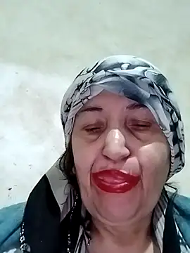  BaHaR  online show from November 6, 2025, 2:51 pm