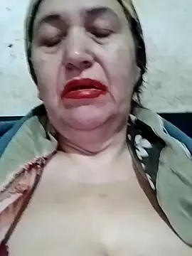  BaHaR  online show from November 7, 2025, 7:52 am