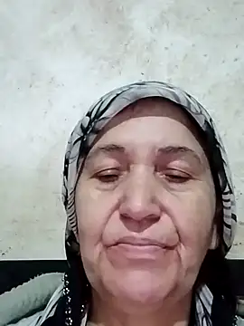  BaHaR  online show from November 8, 2025, 4:18 pm