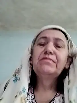  BaHaR  online show from November 10, 2025, 6:34 am