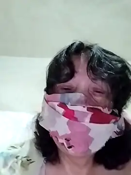  BaHaR  online show from November 11, 2025, 11:05 pm