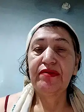  BaHaR  online show from November 12, 2025, 11:25 pm