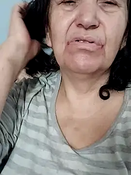  BaHaR  online show from November 13, 2025, 1:10 pm