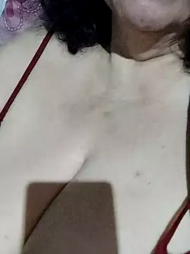  BaHaR  online show from November 14, 2025, 9:35 pm