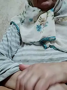  BaHaR  online show from November 17, 2025, 10:10 am