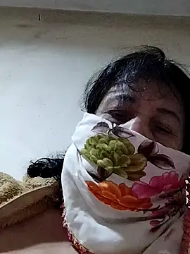  BaHaR  online show from November 17, 2025, 10:15 pm