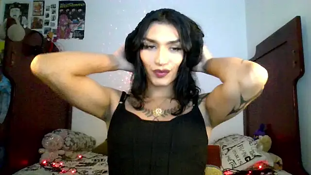 Snapshot of Citry_tv chatting on December 27, 2024, 7:51 am Citry tv online show from December 27, 2024, 7:51 am