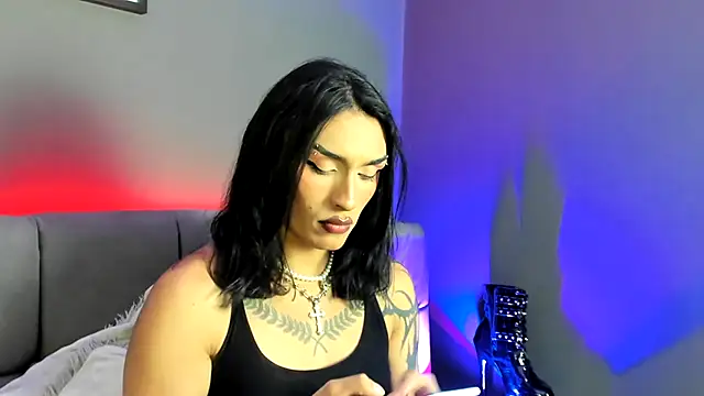 Snapshot of Citry_tv chatting on September 19, 2025, 11:49 pm Citry tv online show from September 19, 2025, 11:49 pm