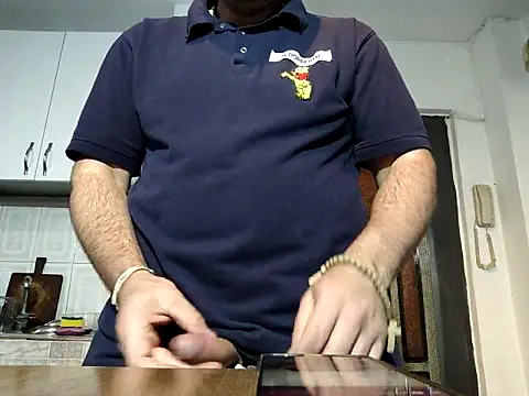 Maryo0001 online show from September 12, 2025, 10:54 pm