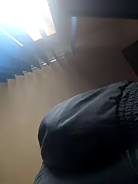 Maryo0001 online show from February 6, 2026, 10:40 am