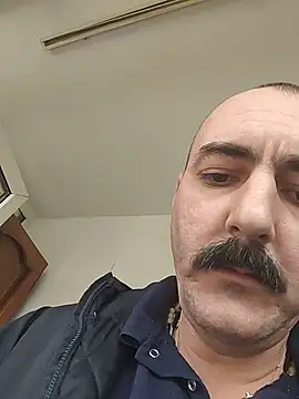 Maryo0001 online show from February 20, 2026, 10:38 am