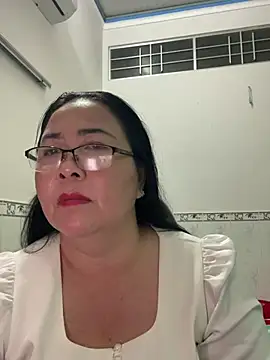 NDith online show from March 5, 2025, 3:07 pm