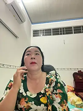 NDith online show from March 5, 2025, 9:48 pm