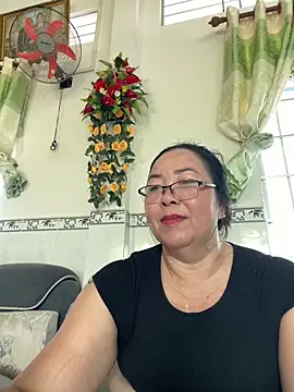 NDith online show from March 6, 2025, 12:54 am