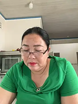 NDith online show from March 6, 2025, 3:57 am