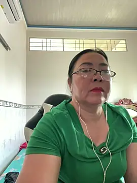 NDith online show from March 6, 2025, 7:47 am