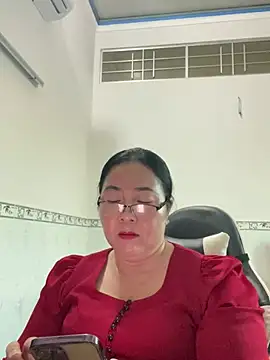 NDith online show from March 6, 2025, 10:52 am